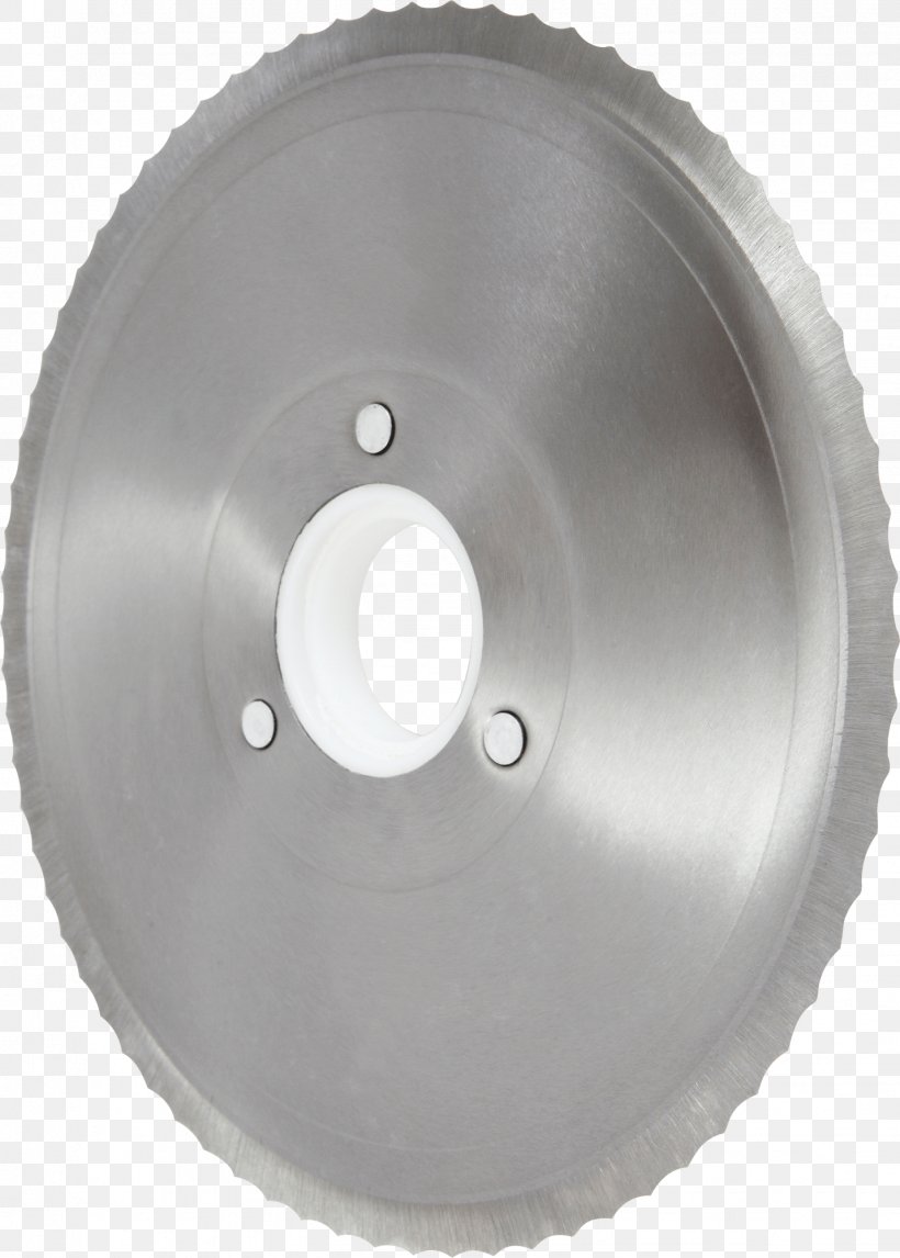 Stainless Steel Material Cutting Computer Cases & Housings, PNG, 1431x2000px, Steel, Alloy, Automotive Brake Part, Blade, Centimeter Download Free