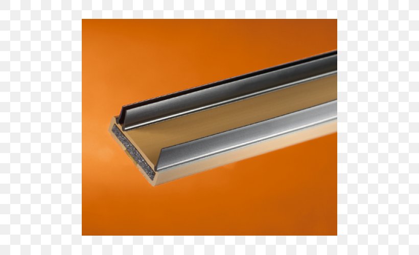 Steel Rectangle Material, PNG, 500x500px, Steel, Light, Lighting, Material, Orange Download Free