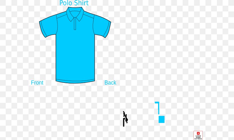 T-shirt Blue Clip Art Clothing Polo Shirt, PNG, 600x490px, Tshirt, Aqua, Area, Azure, Blue Download Free