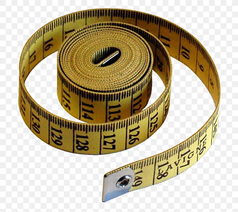 Tape Measures Measurement Measuring Instrument Ruler Length, PNG, 731x731px, Tape Measures, Accuracy And Precision, Calibration, Definition, Hardware Download Free