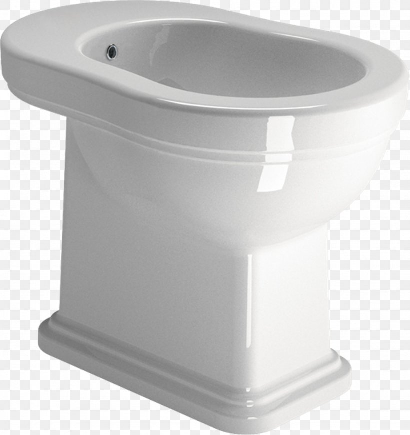 Toilet & Bidet Seats Bathroom Sink Ceramic, PNG, 1024x1087px, Bidet, Antique, Basket, Bathroom, Bathroom Sink Download Free