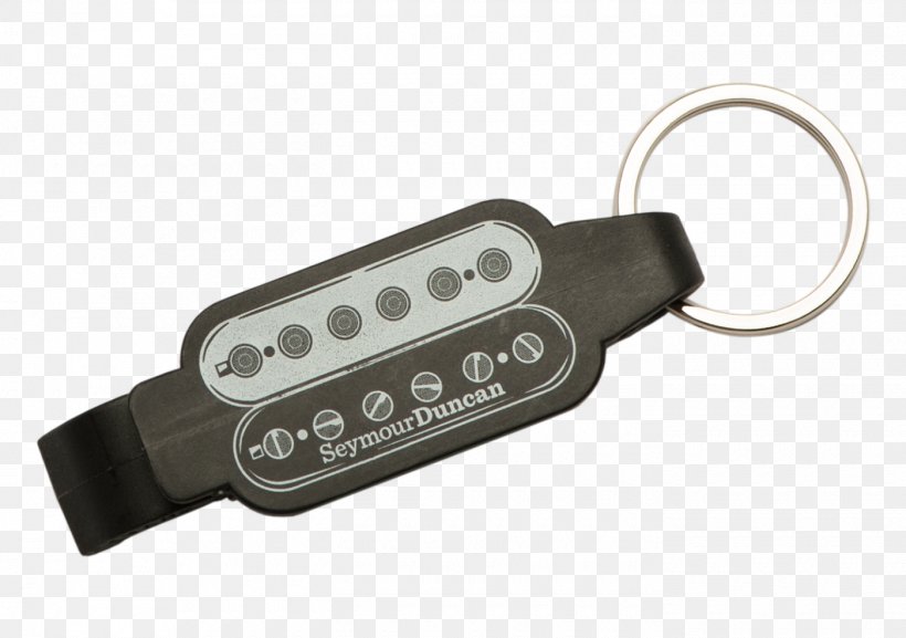 Tool Key Chains T-shirt Seymour Duncan Beverage Opener, PNG, 1400x986px, Tool, Beverage Opener, Bottle Openers, Clothing Accessories, Guitar Download Free