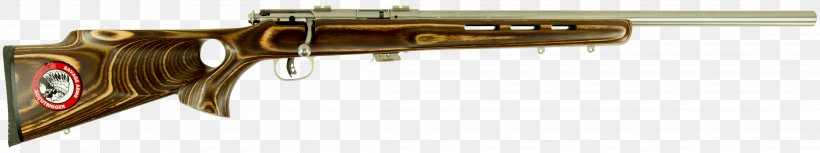 Trigger Firearm Ranged Weapon Air Gun Gun Barrel, PNG, 4366x817px, Trigger, Air Gun, Ammunition, Firearm, Gun Download Free
