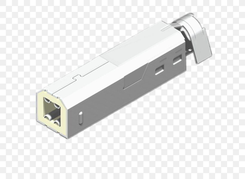 USB Access Control Power Converters Lock Closed-circuit Television, PNG, 600x600px, Usb, Access Control, Closedcircuit Television, Computer Hardware, Direct Current Download Free