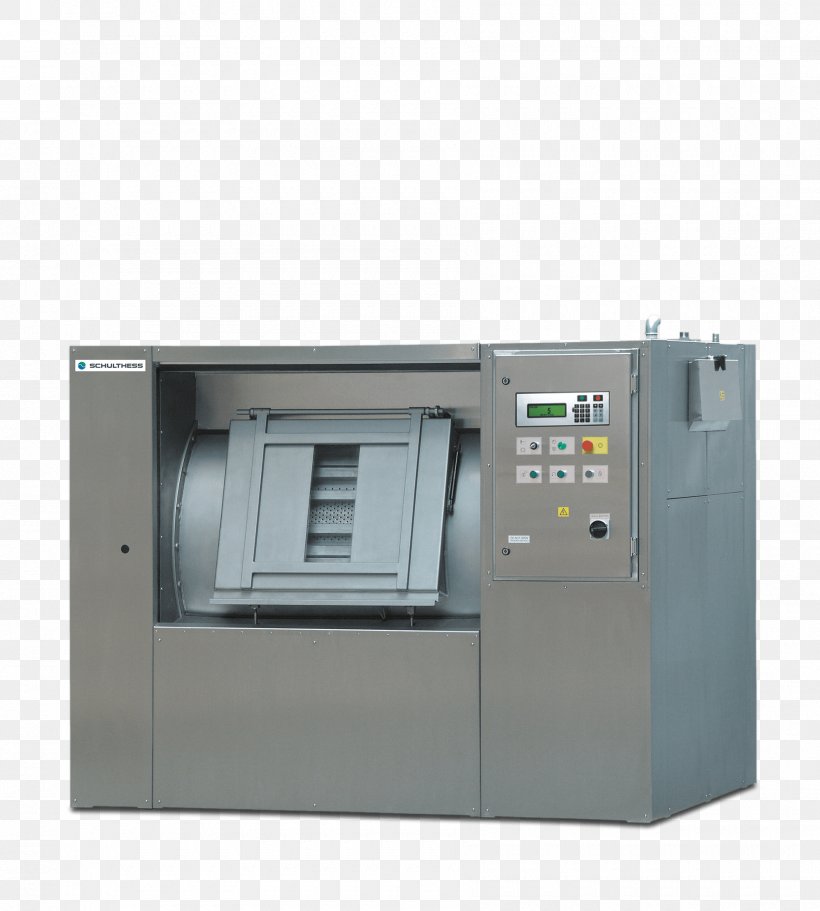 Washing Machines Laundry Industry, PNG, 1800x2000px, Machine, Adi, Centrifugation, Circuit Breaker, Clothing Download Free