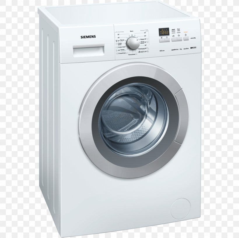 Washing Machines Siemens Price Saint Petersburg Online Shopping, PNG, 1600x1600px, Washing Machines, Artikel, Clothes Dryer, Delivery, Home Appliance Download Free