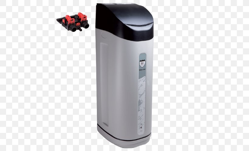 Water Filter Kettle Water Softening Water Bottles, PNG, 500x500px, Water Filter, Bottle, Coffeemaker, Container, Drip Coffee Maker Download Free