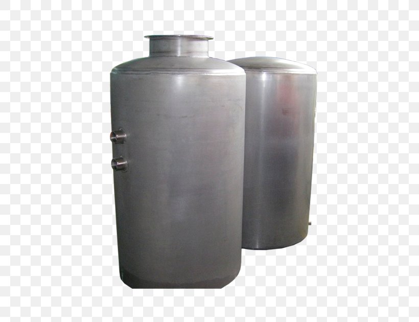 Water Tank Stainless Steel, PNG, 540x630px, Tank, Bertikal, Cylinder, Email, Horizontal Plane Download Free