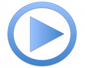Youtube Video Player Icon Images Youtube Video Player Icon