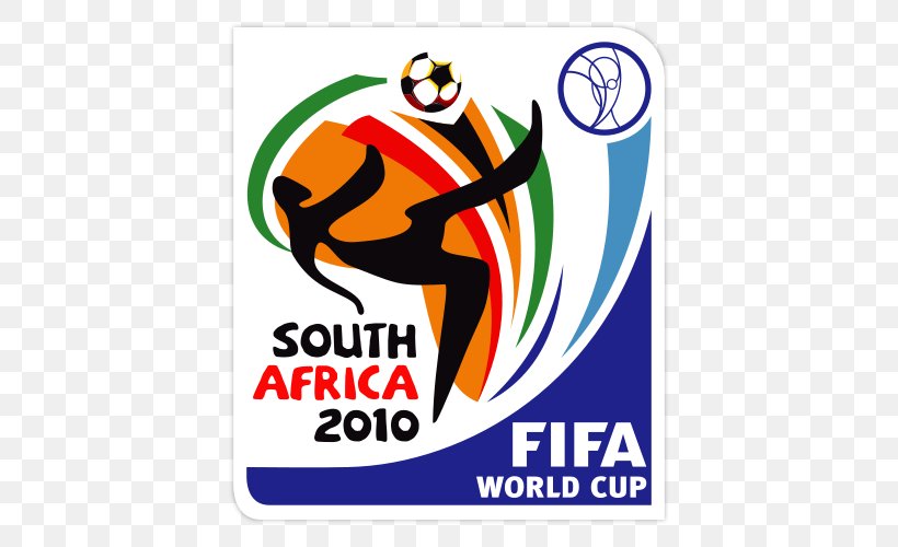 2010 FIFA World Cup South Africa 2006 FIFA World Cup 1930 FIFA World Cup 2014 FIFA World Cup, PNG, 500x500px, 1930 Fifa World Cup, 1998 Fifa World Cup, 2006 Fifa World Cup, 2010 Fifa World Cup, 2014 Fifa World Cup Download Free