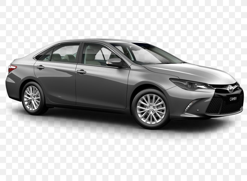 2016 Toyota Camry 2015 Toyota Camry 2000 Toyota Camry Car, PNG, 800x600px, 2015 Toyota Camry, 2016 Toyota Camry, Automotive Design, Automotive Exterior, Automotive Lighting Download Free