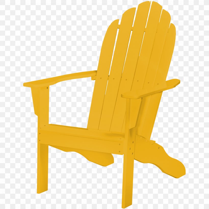 Adirondack Chair Adirondack Mountains Garden Furniture Rocking Chairs, PNG, 2000x2000px, Adirondack Chair, Adirondack Mountains, Chair, Chaise Longue, Cushion Download Free