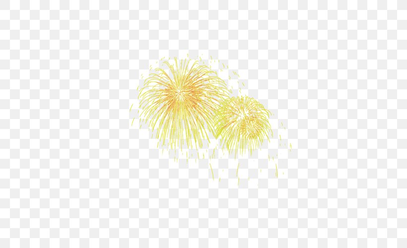 Adobe Fireworks, PNG, 700x500px, Adobe Fireworks, Chinese New Year, Festival, Firecracker, Fireworks Download Free