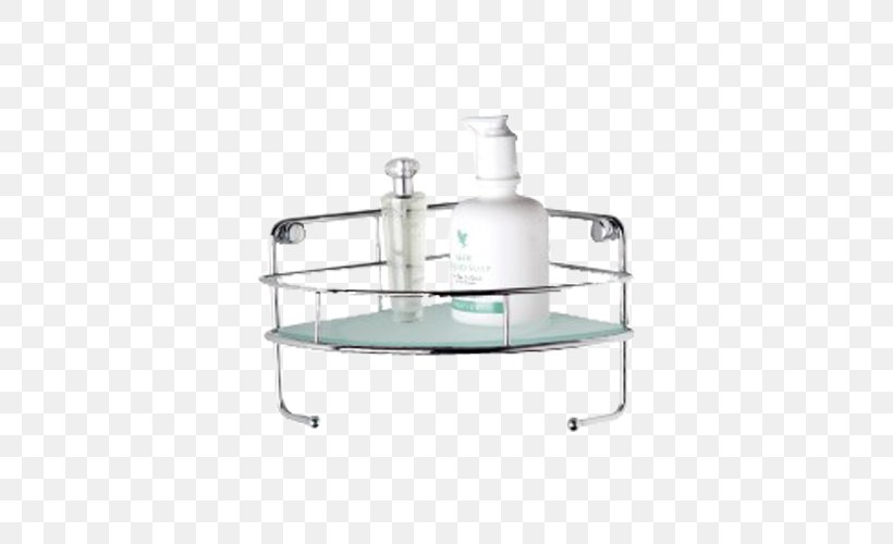 Angle Bathroom, PNG, 500x500px, Bathroom, Bathroom Accessory, Furniture, Glass, Table Download Free