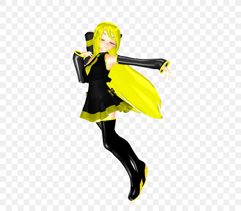 Animated Cartoon Illustration Costume Fiction, PNG, 380x720px, Cartoon, Animated Cartoon, Character, Costume, Fiction Download Free