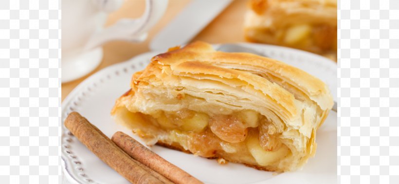 Apple Pie Apple Strudel Stuffing Apple Cake, PNG, 872x402px, Apple Pie, American Food, Apple, Apple Cake, Apple Strudel Download Free