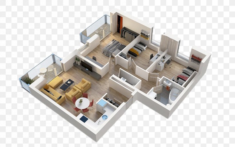 Arihant Aksh Floor Plan Square Foot, PNG, 900x563px, Floor Plan, Area, Badlapur, Floor, Foot Download Free