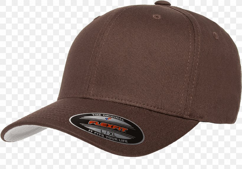 Baseball Cap Bucket Hat Fullcap, PNG, 1100x770px, Baseball Cap, Baseball, Brown, Bucket Hat, Cap Download Free