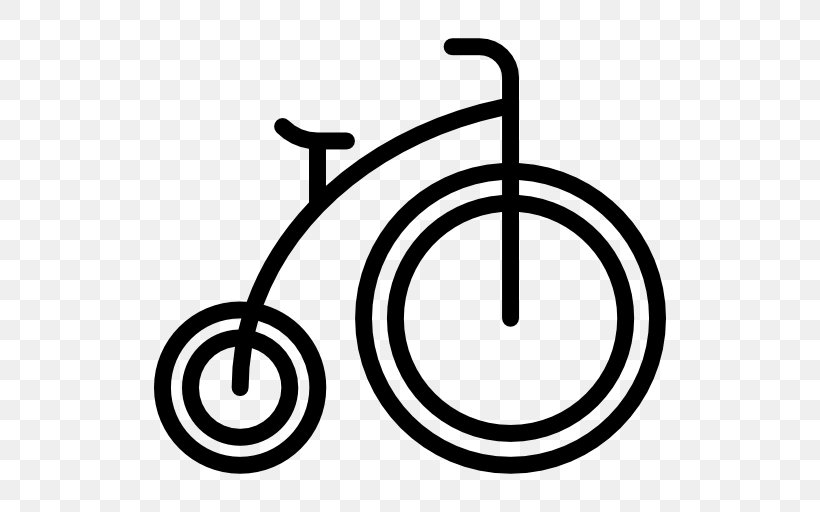 Bicycle Cycling Vehicle Clip Art, PNG, 512x512px, Bicycle, Area, Bicycle Racing, Bicycle Sharing System, Black And White Download Free