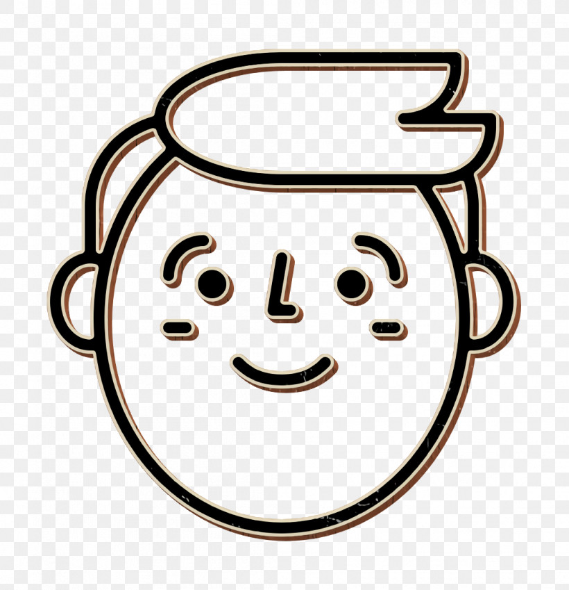 Boy Icon Happy People Outline Icon Man Icon, PNG, 1046x1084px, Boy Icon, Apple, Emoticon, Happy People Outline Icon, Hyperbaric Medicine Download Free