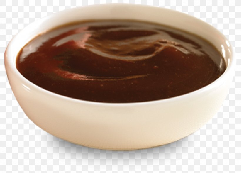 Brown Sauce Gravy Chocolate Pudding Cream Espagnole Sauce, PNG, 1000x718px, Brown Sauce, Barbecue Sauce, Chocolate, Chocolate Pudding, Chocolate Spread Download Free