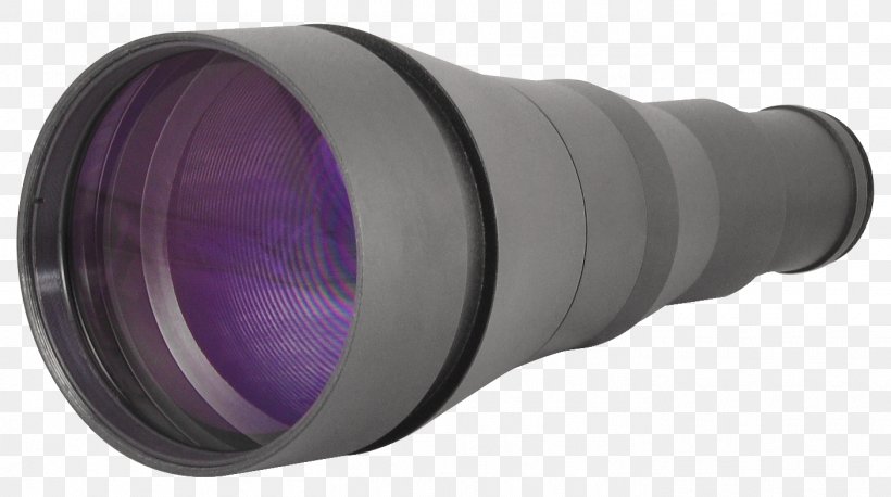Camera Lens Monocular Optical Instrument Optics, PNG, 1405x786px, Camera Lens, Camera, Hardware, Lens, Monocular Download Free