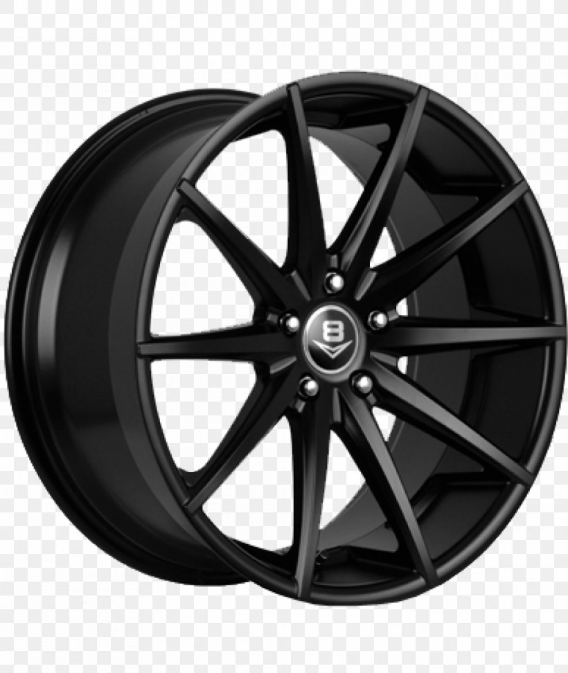 Car Alloy Wheel BMW Rim, PNG, 1012x1200px, Car, Alloy, Alloy Wheel, Auto Part, Automotive Tire Download Free