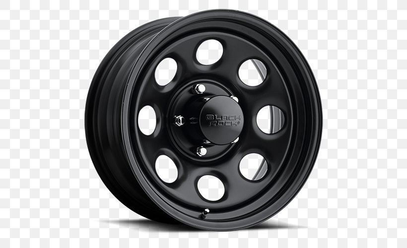 Car Jeep Wheel Rim Center Cap, PNG, 500x500px, Car, Alloy Wheel, Auto Part, Automotive Tire, Automotive Wheel System Download Free