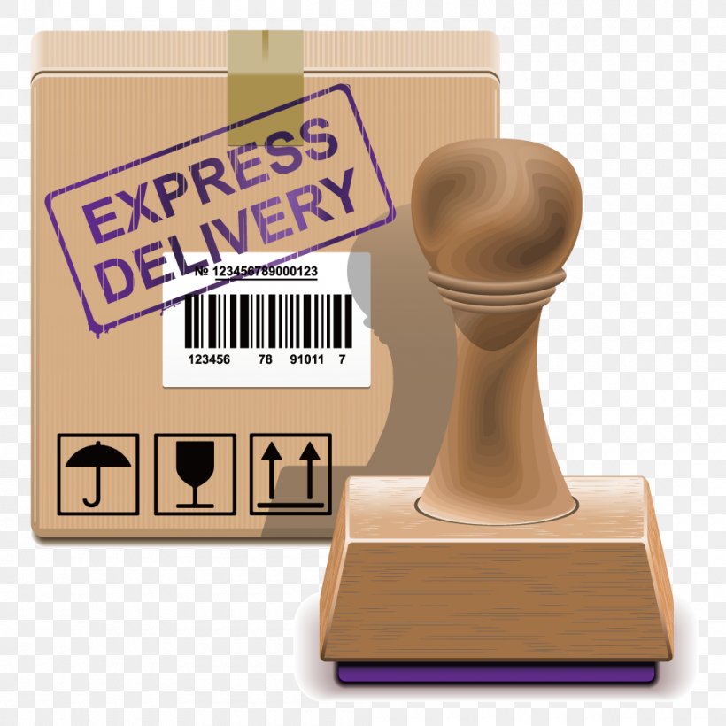 Cargo Label Box, PNG, 1000x1000px, Cargo, Barcode, Board Game, Box, Carton Download Free