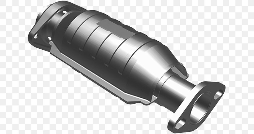 Catalytic Converter Car Jeep Renault Exhaust System, PNG, 670x432px, Catalytic Converter, Aftermarket Exhaust Parts, Auto Part, Automotive Exhaust, Car Download Free