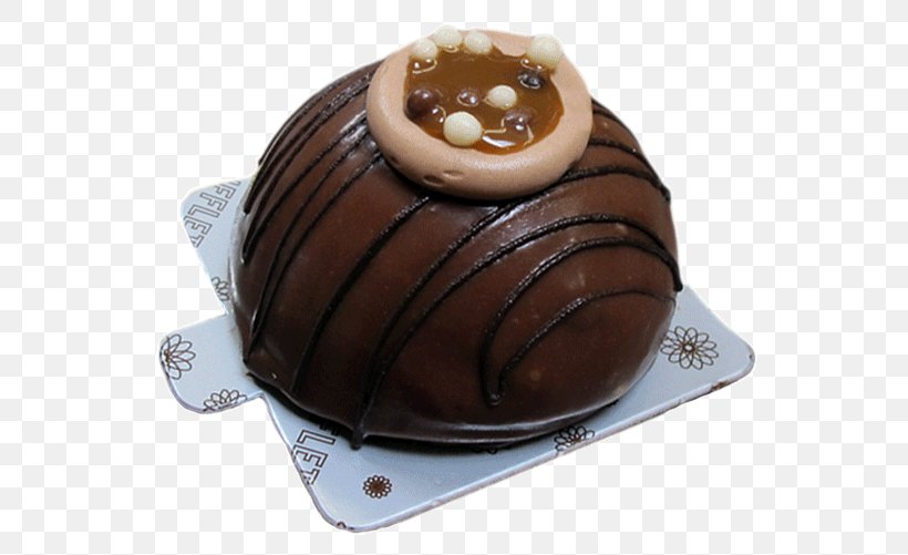 Chocolate Pudding Chocolate Cake Praline, PNG, 600x501px, Chocolate, Bossche Bol, Cake, Chocolate Cake, Chocolate Pudding Download Free