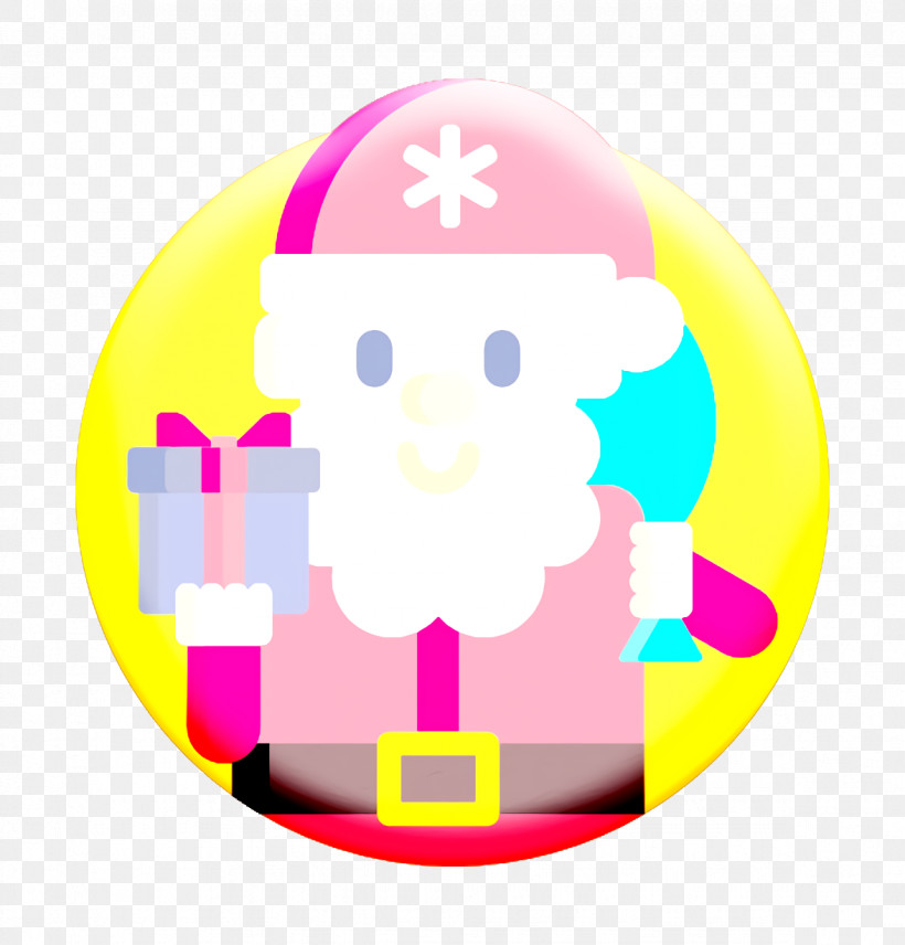 Christmas Icon User Icon Santa Claus Icon, PNG, 1176x1228px, Christmas Icon, Business Administration, Cartoon M, Christmas Day, Librarian Download Free