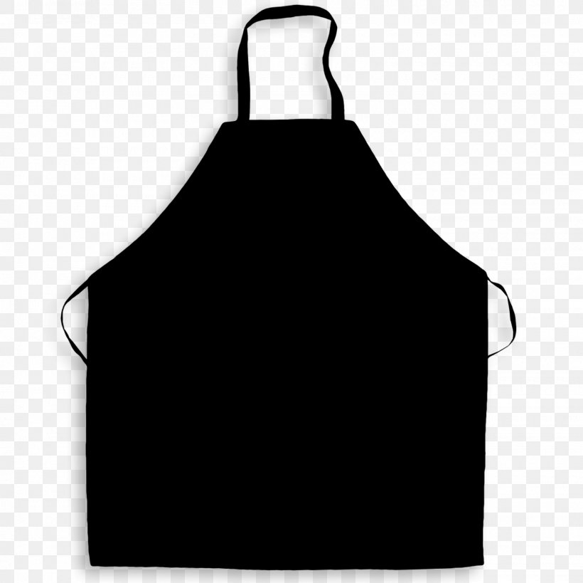 Clothing Product Design Neck, PNG, 1600x1600px, Clothing, Apron, Black, Neck, White Download Free