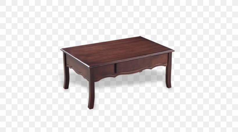 Coffee Tables Rectangle, PNG, 970x540px, Coffee Tables, Coffee Table, End Table, Furniture, Rectangle Download Free