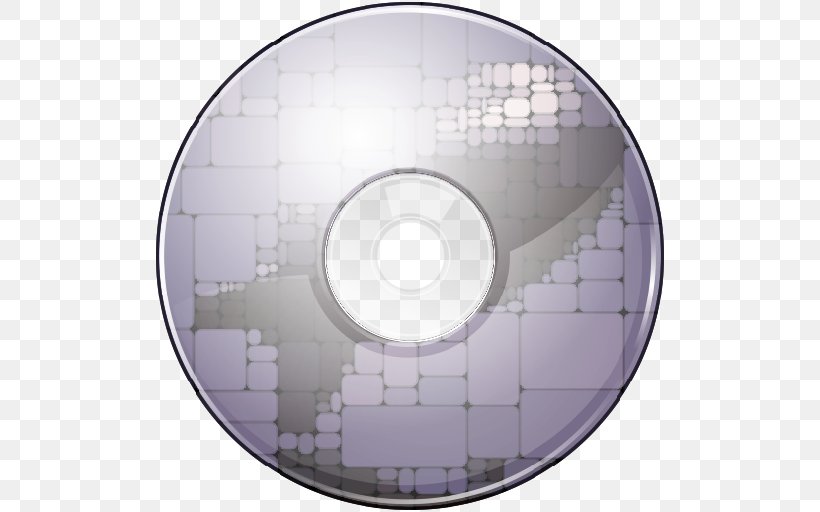 Compact Disc, PNG, 512x512px, Compact Disc, Data Storage Device, Purple, Technology Download Free
