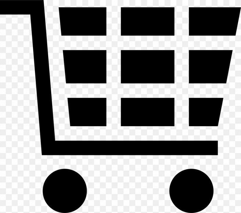 Aili Ecommerce, PNG, 980x866px, Symbol, Blackandwhite, Logo, Rectangle, Shopping Download Free