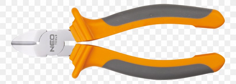 Diagonal Pliers Hand Tool Alicates Universales, PNG, 1052x374px, Diagonal Pliers, Alicates Universales, Artikel, Cutting, Hand Tool Download Free