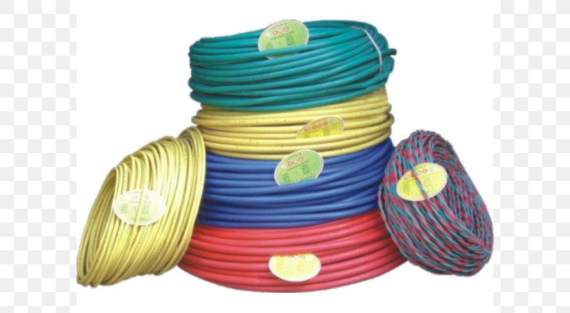 Electrical Wires & Cable Electricity Electrical Cable Electrical Conductor, PNG, 600x450px, Wire, Aluminium, Copper, Electric Power Transmission, Electrical Cable Download Free
