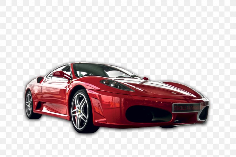Ferrari F430 Challenge Car Automotive Design, PNG, 1500x1000px, 2009 Ferrari F430, Ferrari F430 Challenge, Automotive Design, Automotive Exterior, Brand Download Free