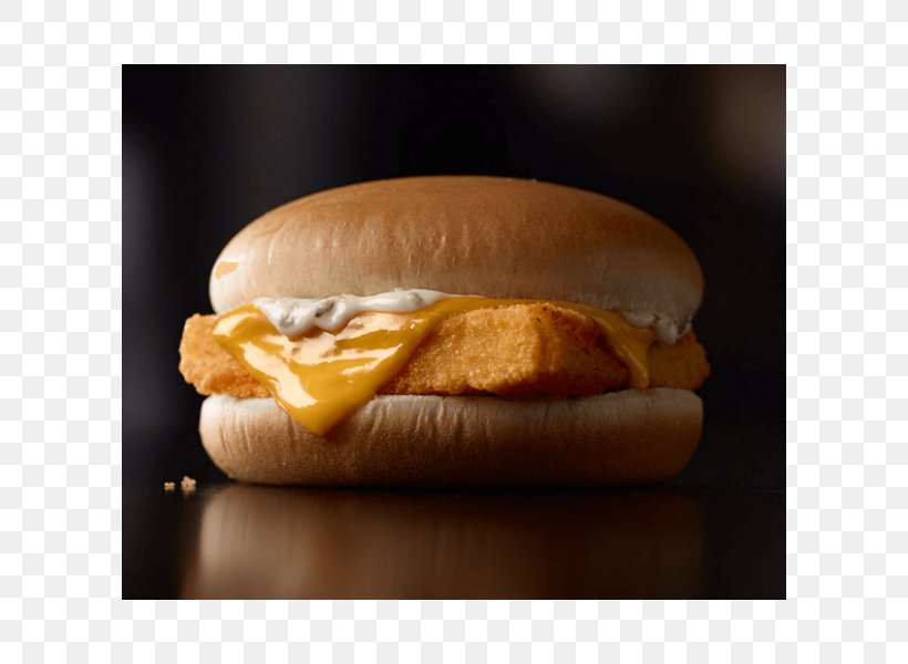 Filet-O-Fish McDonald's Big Mac McChicken Hamburger KFC, PNG, 600x600px, Filetofish, American Food, Breakfast, Breakfast Sandwich, Buffalo Burger Download Free