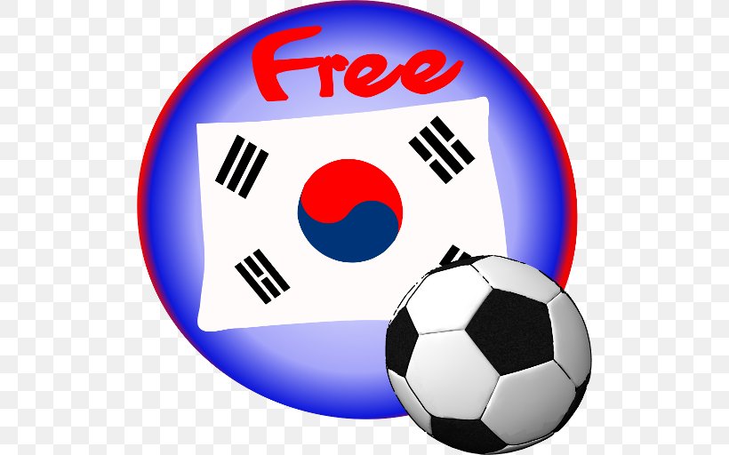 Flag Of South Korea National Flag Vector Graphics, PNG, 512x512px, South Korea, Area, Ball, Brand, Cryptocurrency Download Free