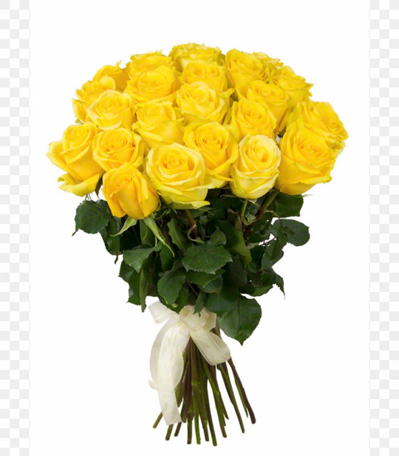 Flower Bouquet Rose Gift Amritsar, PNG, 875x1000px, Flower Bouquet, Amritsar, Birthday, Blue, Cut Flowers Download Free