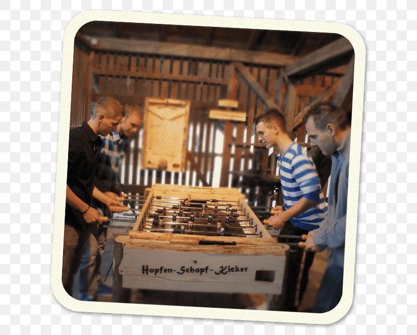 GANTER Brau-Erlebnis Chess Maitre Bruschied Querformatbörse Gandolf Billfold H9 Brewery Bierprobe, PNG, 660x660px, Chess, Bierprobe, Black Forest, Board Game, Brewery Download Free