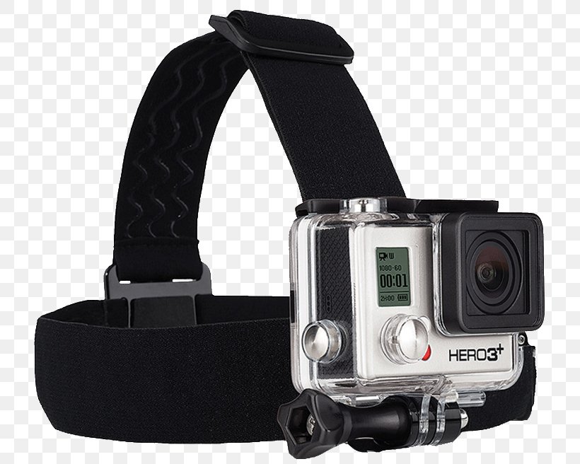 GoPro HERO5 Black Action Camera GoPro Dual, PNG, 755x656px, Gopro, Action Camera, Camera, Camera Accessory, Gopro Dual Download Free