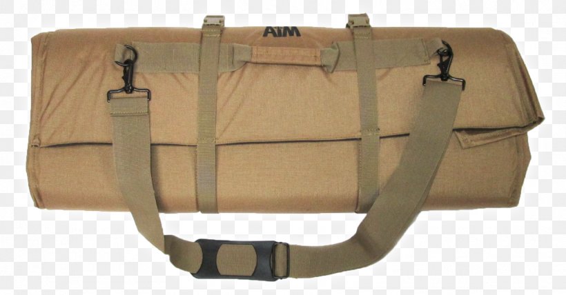Handbag Messenger Bags Khaki, PNG, 1764x922px, Handbag, Bag, Beige, Khaki, Messenger Bags Download Free