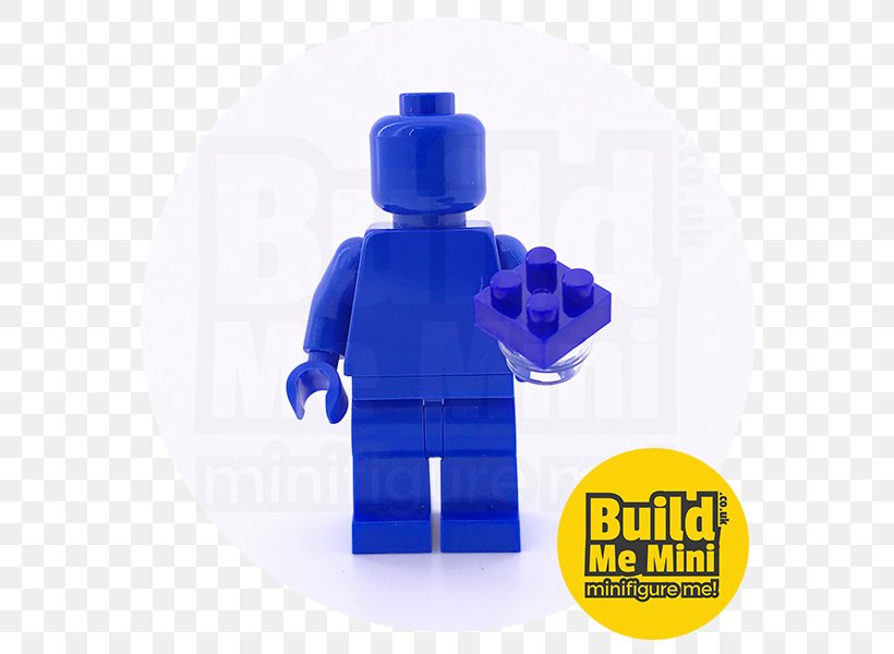 Lego Pirates Of The Caribbean: The Video Game Toy Lego Minifigure Lego City, PNG, 600x600px, Toy, Bottle, Brick, Cobalt Blue, Electric Blue Download Free