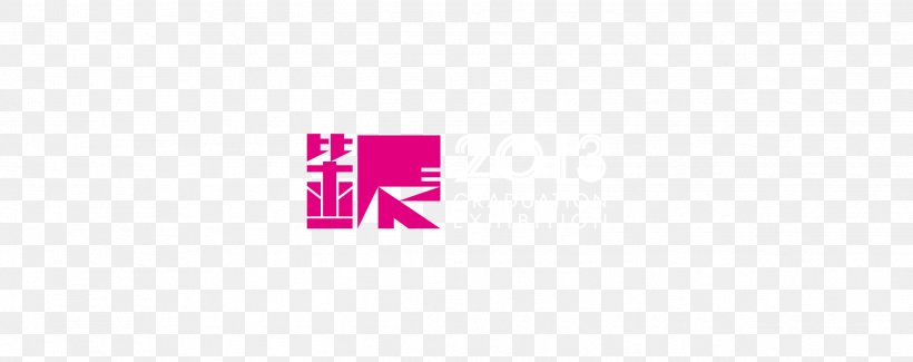 Logo Brand Font, PNG, 2494x991px, Logo, Brand, Magenta, Pink, Pink M Download Free