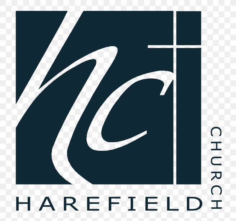 Logo Harefield Church Graphic Design, PNG, 1489x1400px, Logo, Area, Artwork, Brand, Christianity Download Free