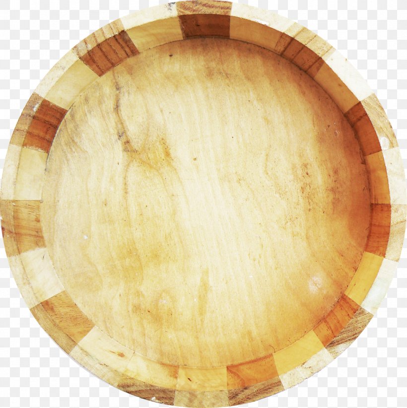 /m/083vt Wood Varnish Tableware, PNG, 1596x1600px, M083vt, Dishware, Tableware, Varnish, Wood Download Free