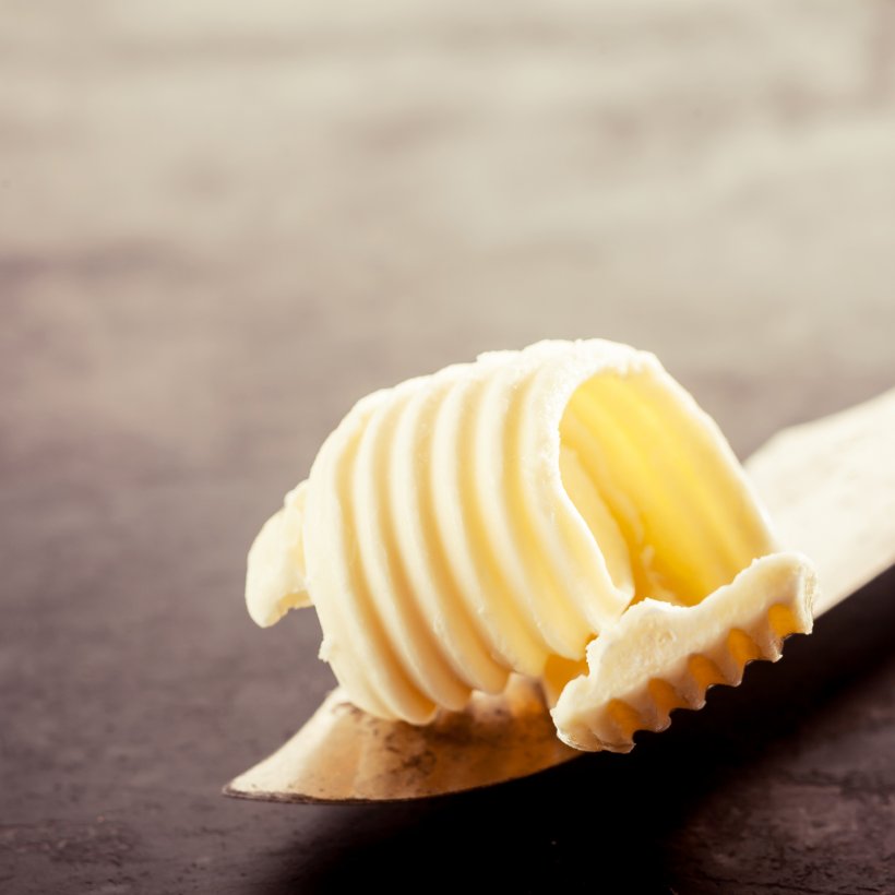 Margarine Vegetable Oil Flavor Food Cooking, PNG, 1850x1850px, Margarine, Butter, Buttercream, Cooking, Cream Download Free